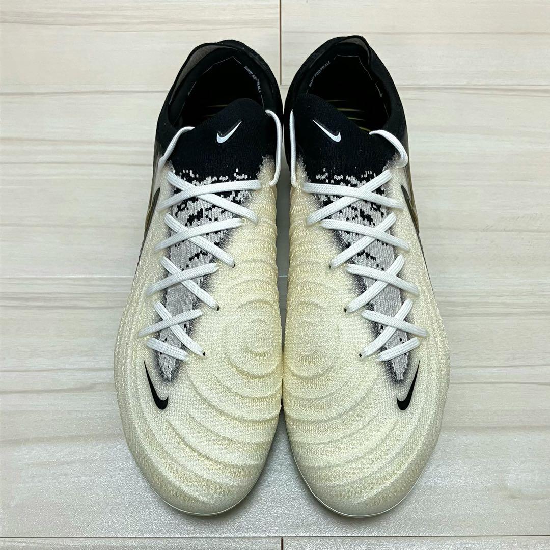 NIKE ナイキ ファントムGX2 エリート SG-PRO プロモ 25.0cm