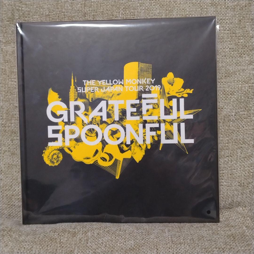 限定版あり　THE YELLOW MONKEY　イエローモンキー　6点セット