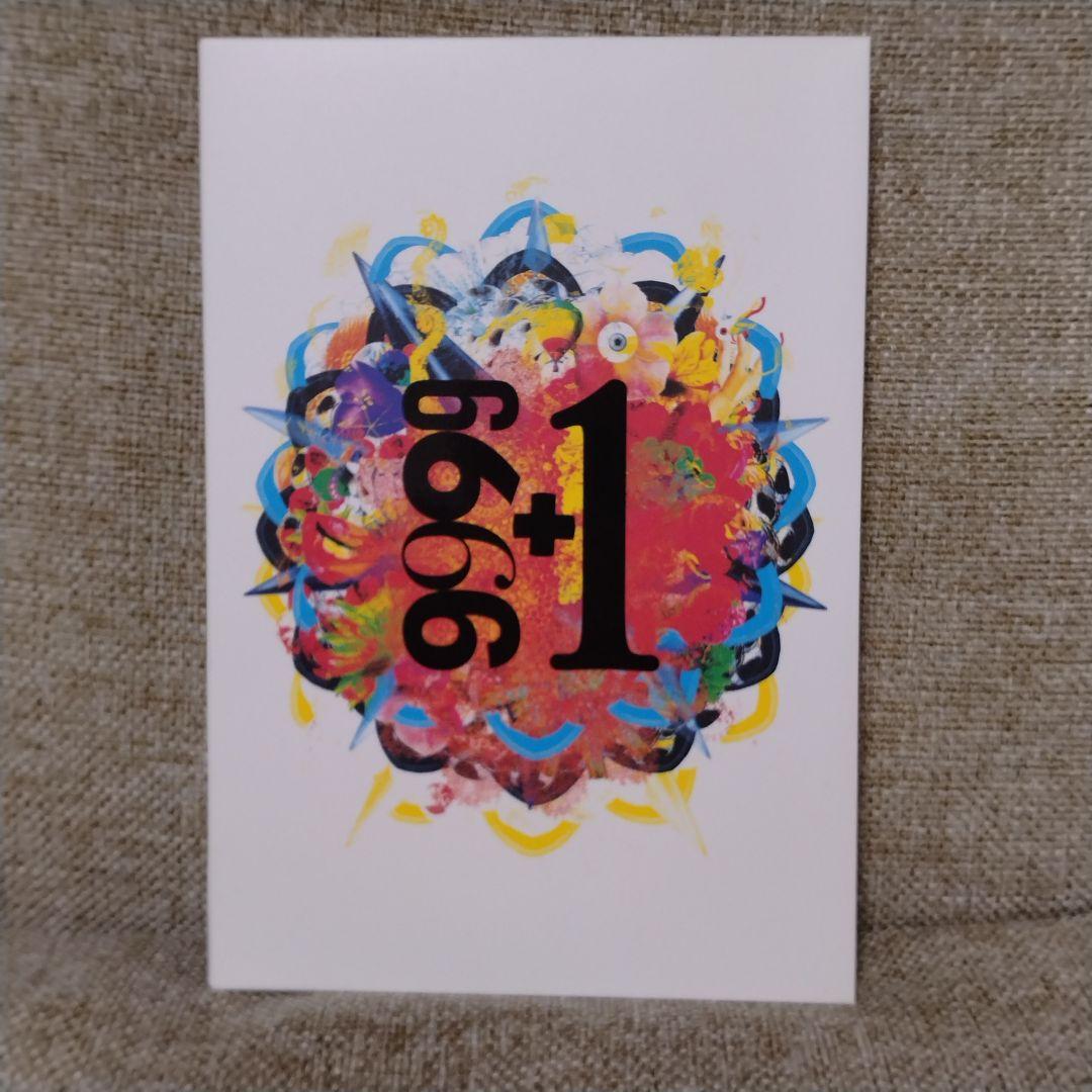 限定版あり　THE YELLOW MONKEY　イエローモンキー　6点セット