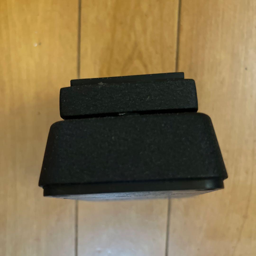 Cry Baby Mini CBM95 ギターエフェクター