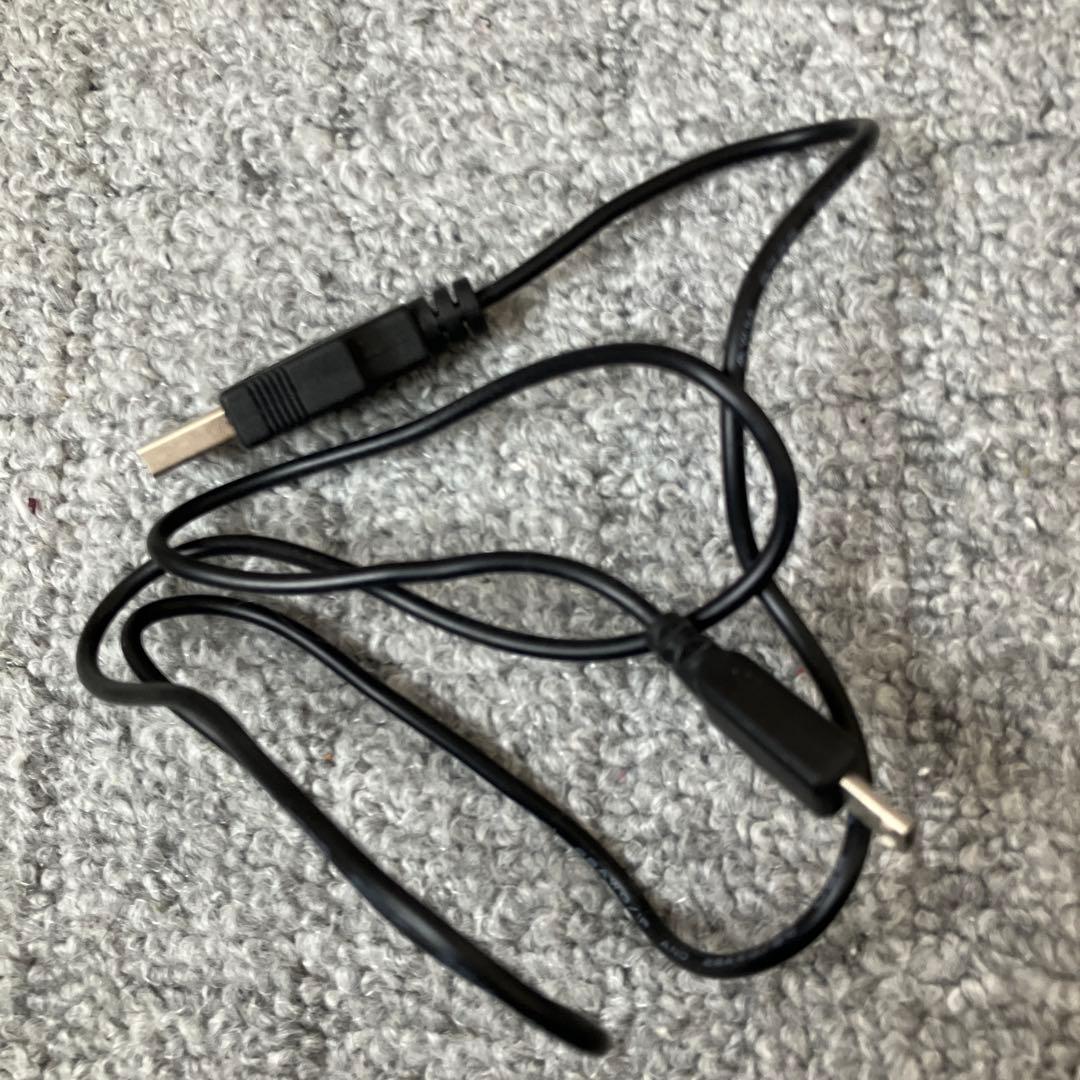 KENWOOD トランシーバーセット