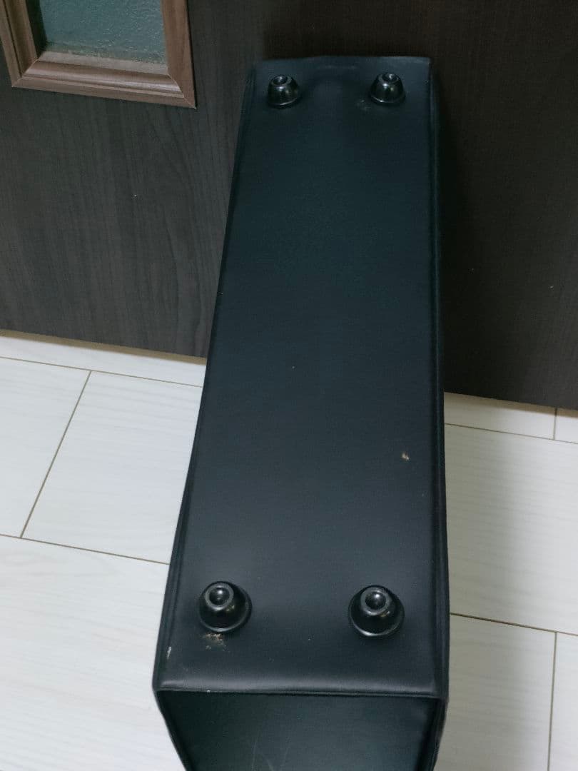 Leslie Queen FS-7 グヤトーン Rolly Guyatone