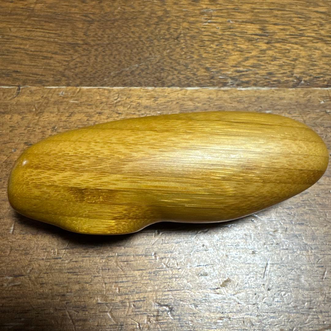 シーフロアコントロールシーク15ＨＲ