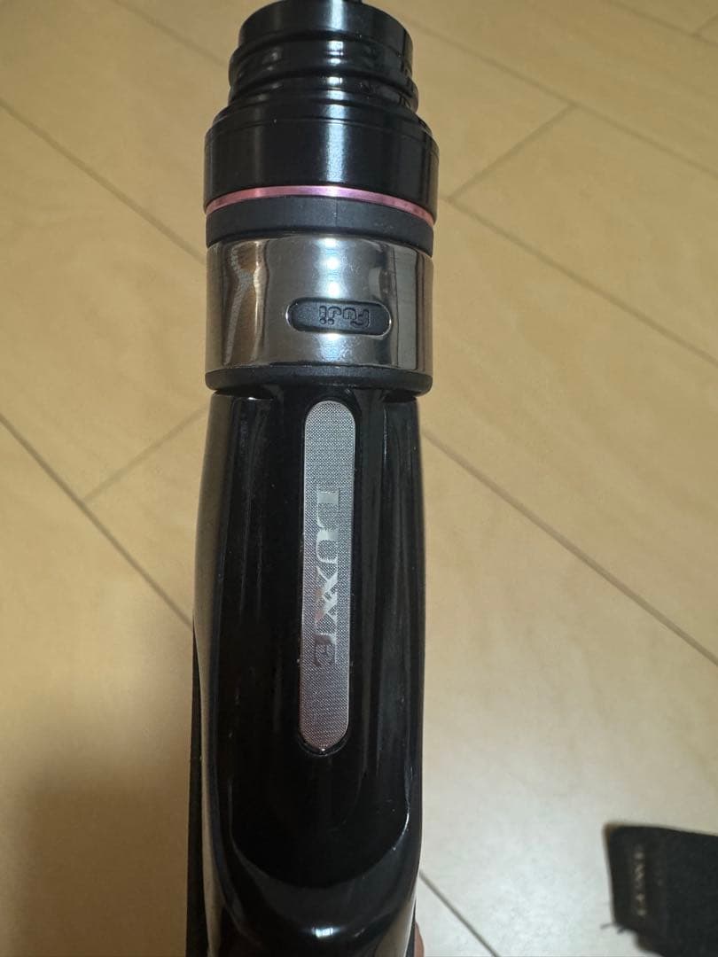 LUXXE宵姫爽S53FL