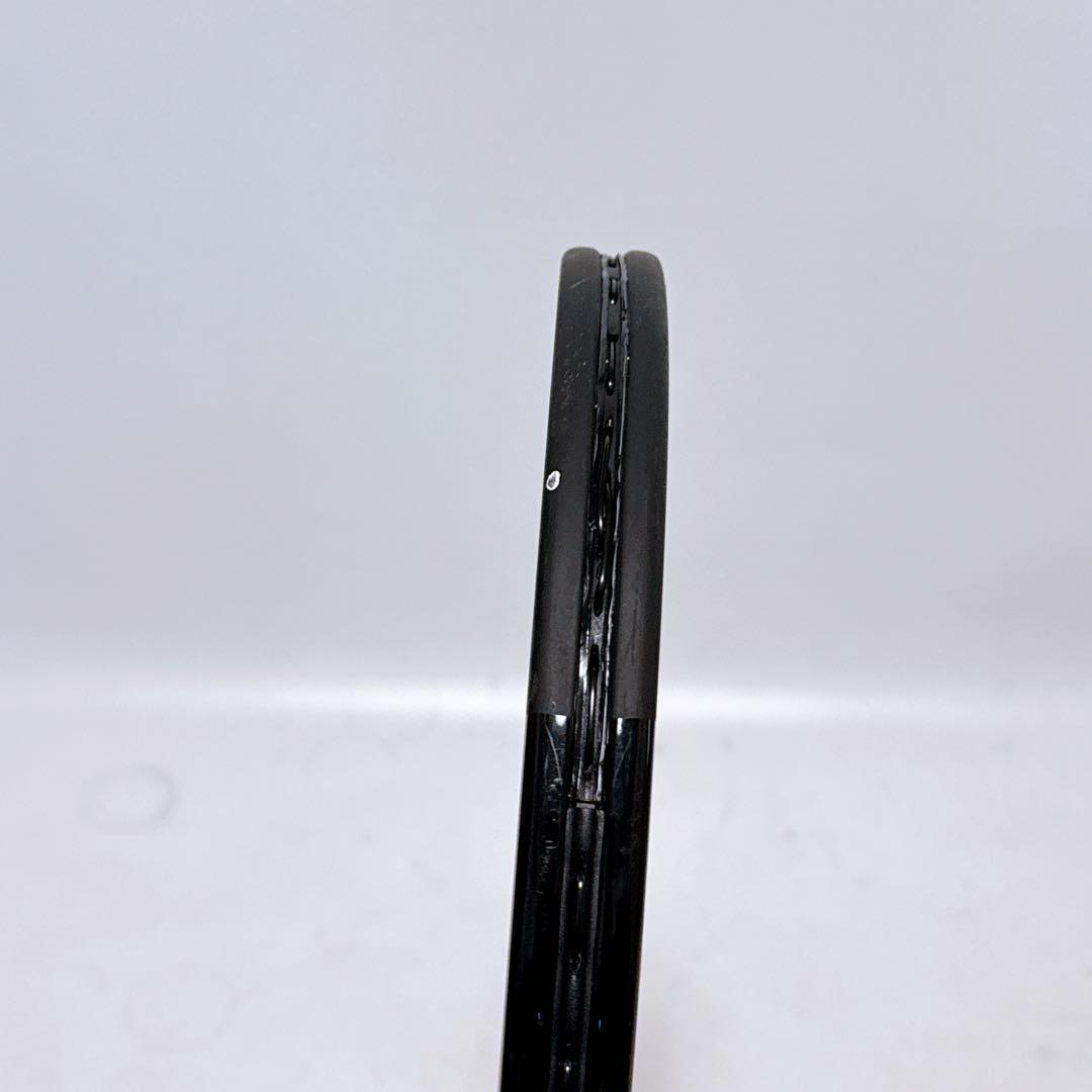 Wilson テニスラケット PRO STAFF RF97 V11.0