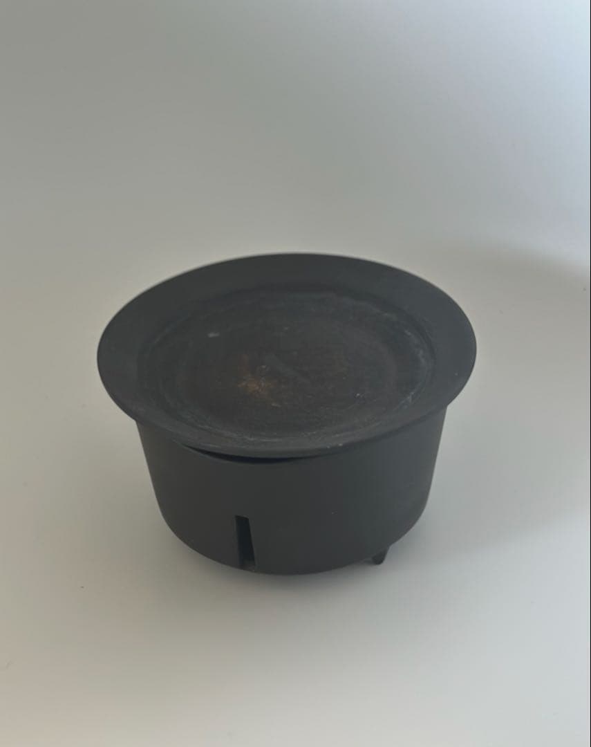 maboroshi 香炉 kouro 茶香炉 (茶葉セット)