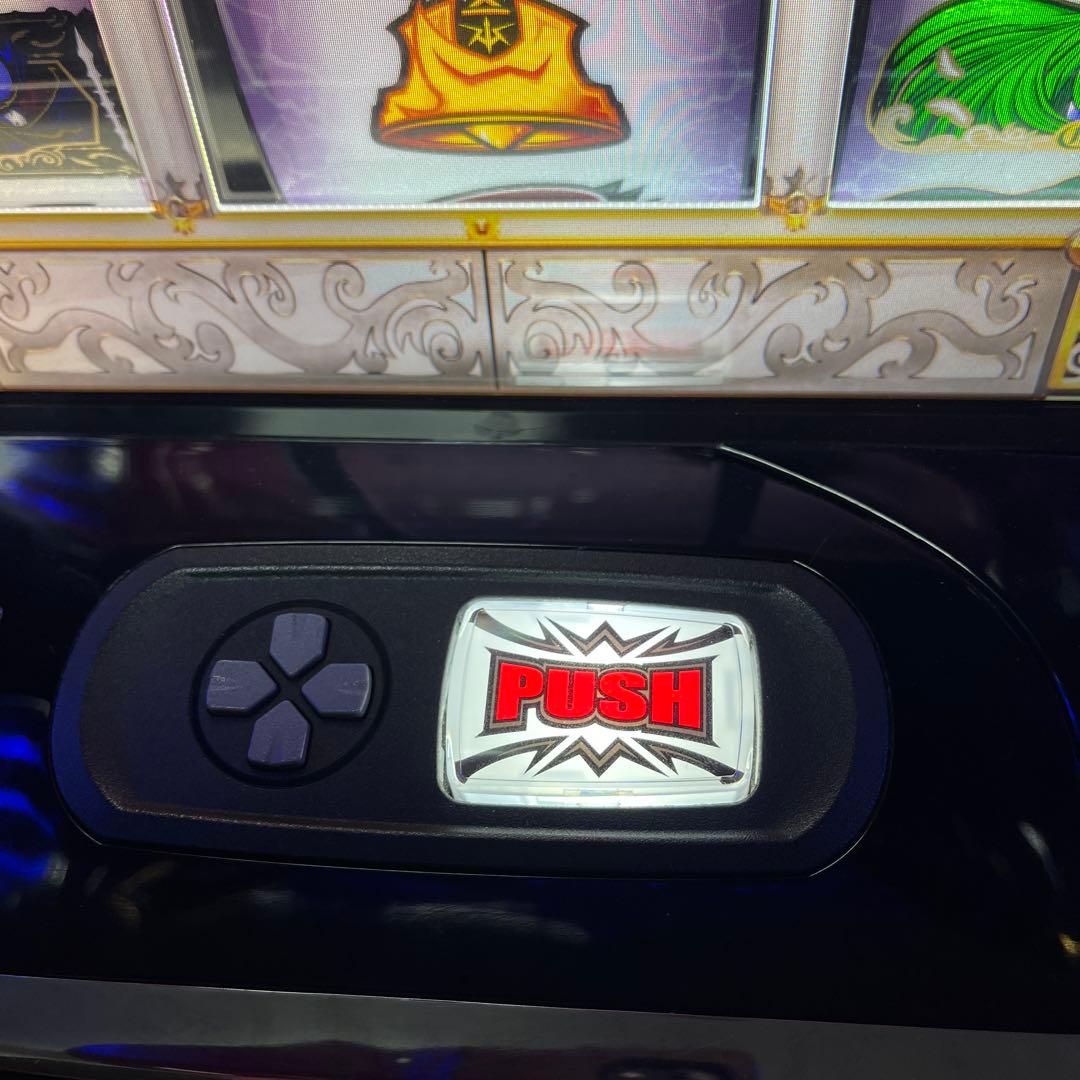 送料無料 コードギアス3 反逆のルルーシュ 不要機付き スロット