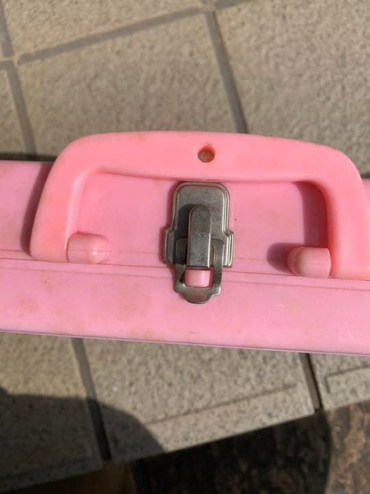 昭和レトロおもちゃ　アンティークおもちゃ