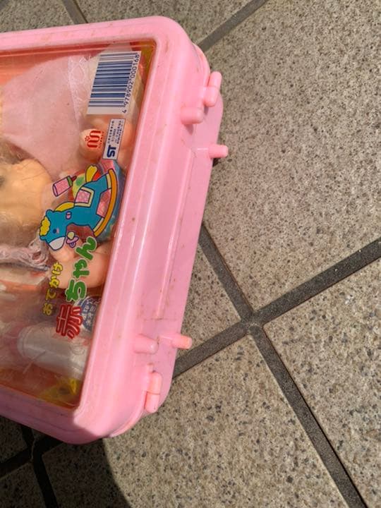 昭和レトロおもちゃ　アンティークおもちゃ
