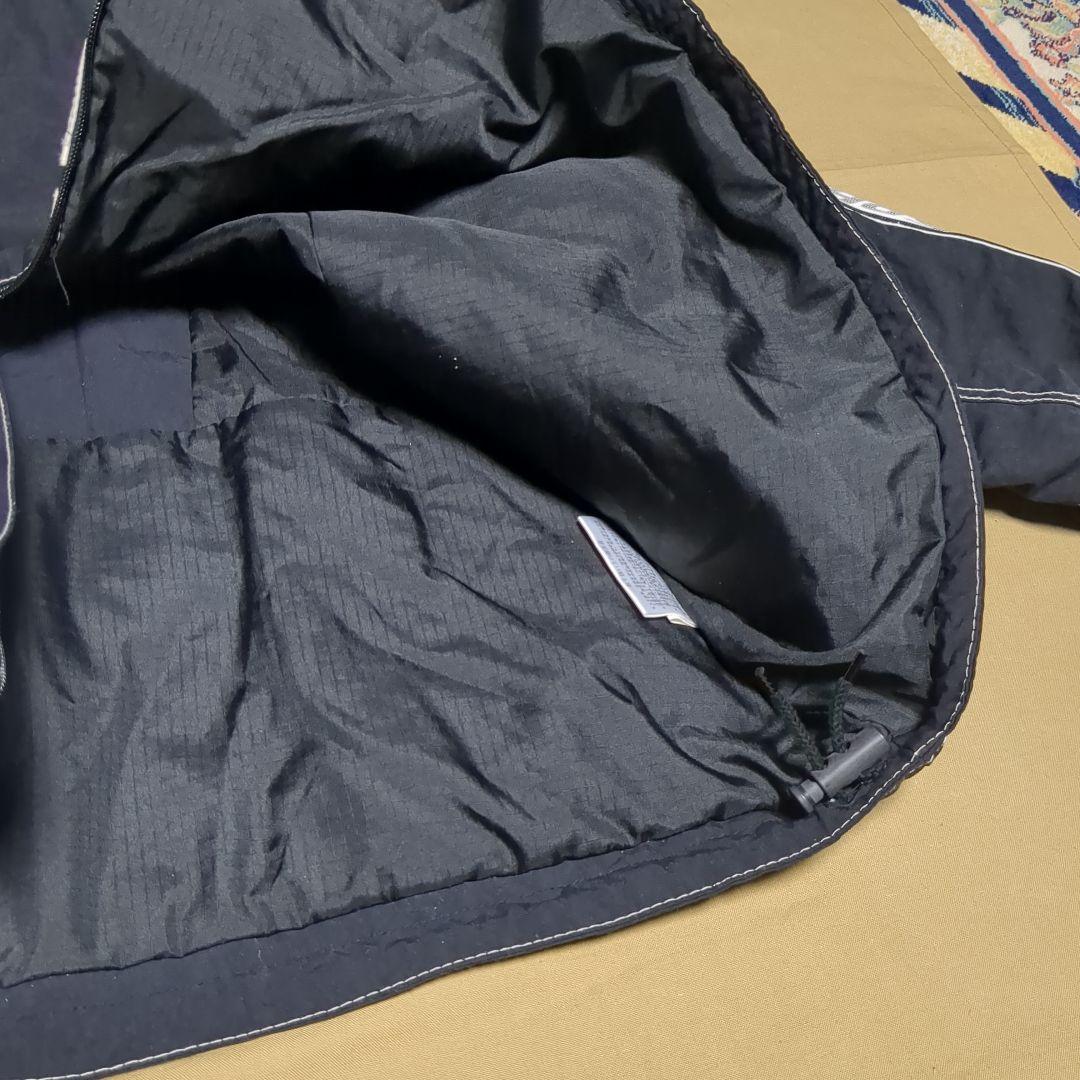 PHENIX　スキーウェア上下