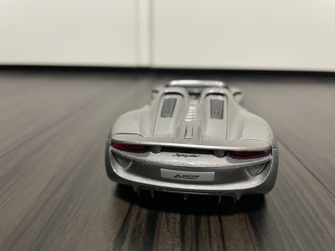 【大特価】ダイキャストカー まとめ売り GT-R(R35),レクサスLFA等