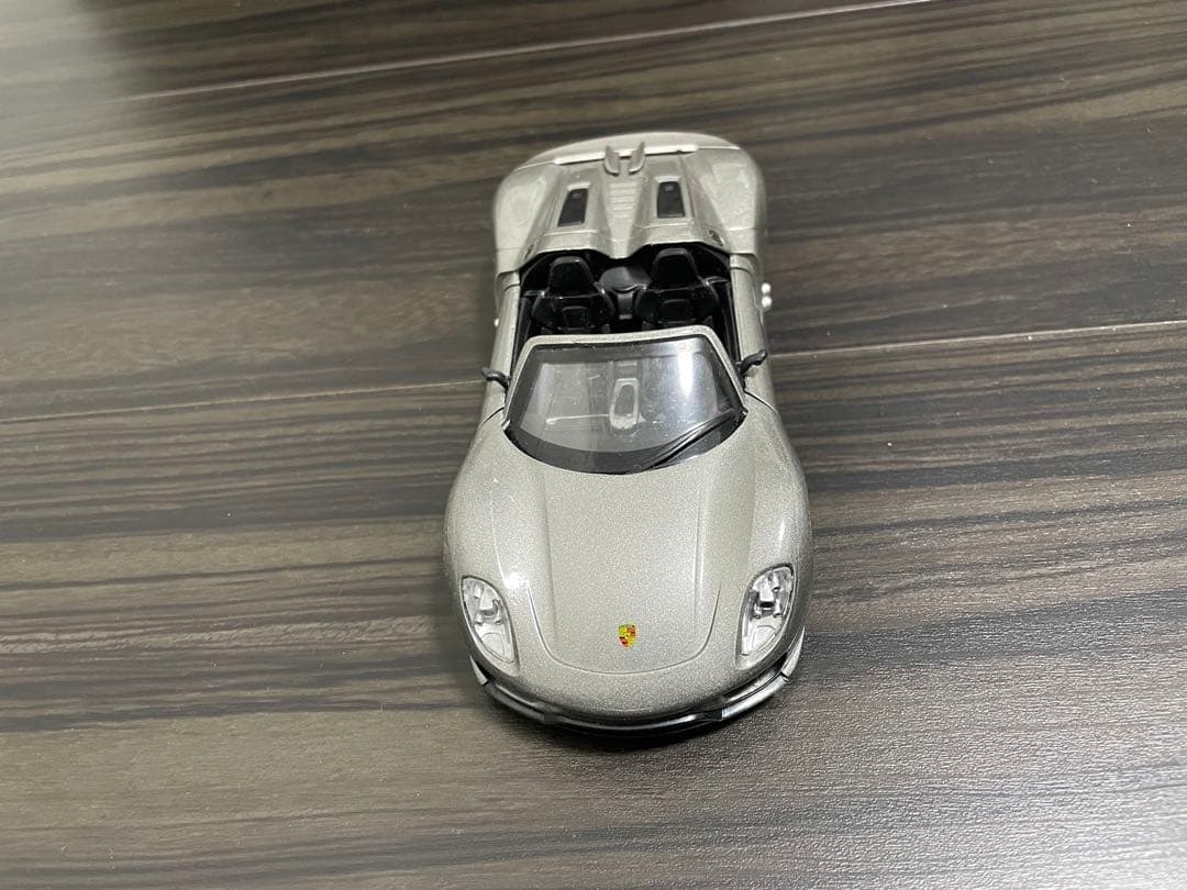 【大特価】ダイキャストカー まとめ売り GT-R(R35),レクサスLFA等