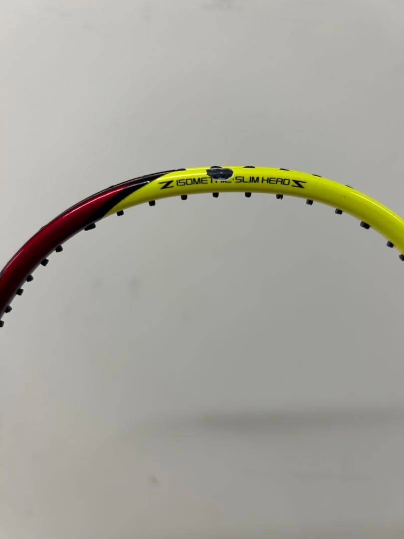 アークセイバーZスラッシュ　3U5G 3本　美品✨バラ売可