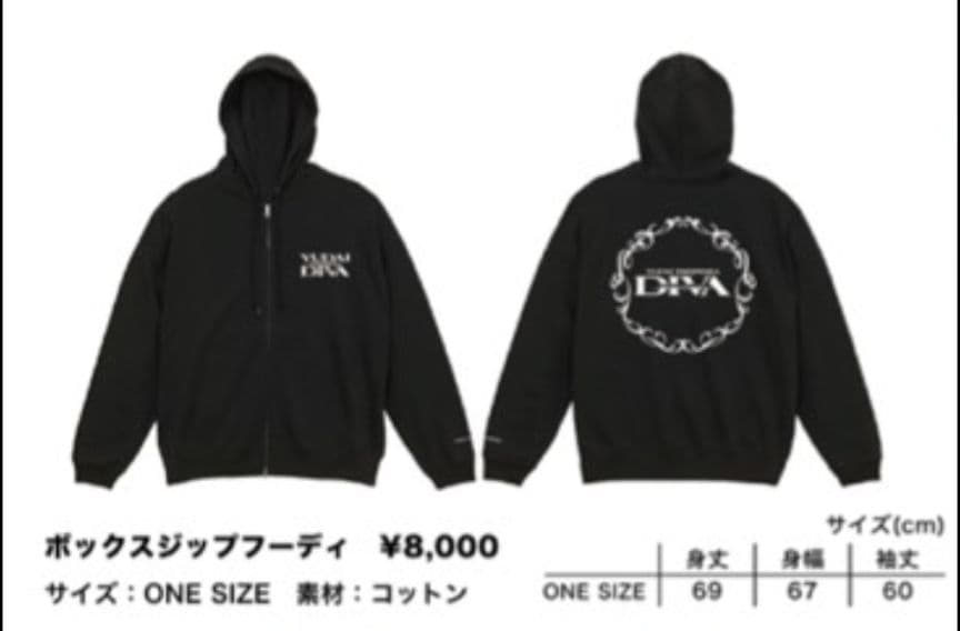 竹中雄大 Zepp