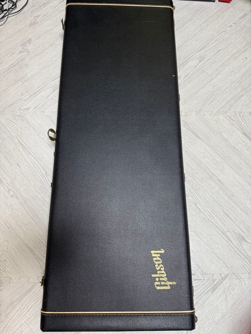 【たかさま専用】GIBSON RD ARTIST 1977 MOD