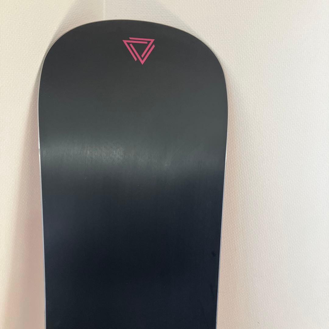 2025-2026 オガサカFC148㎝