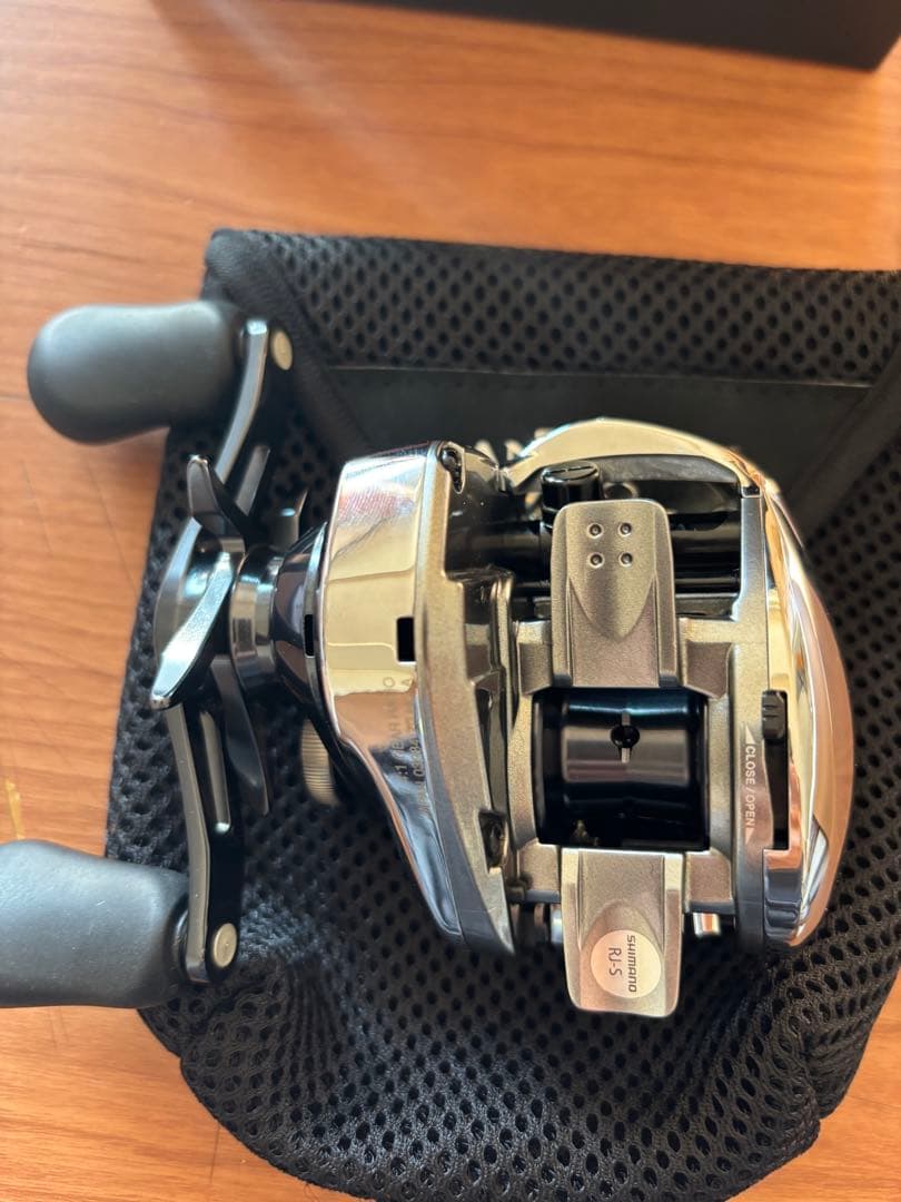 19アンタレスＨＧ　右　ANTARES