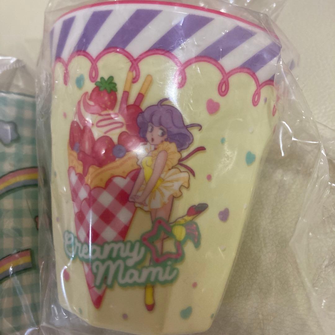 クリィミーマミ　しまむら　新品13点セット