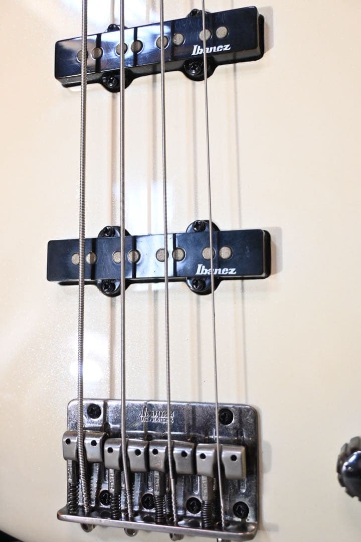 【整備・清掃・弦交換済み】Ibanez Gio GSR320 アイバニーズ ジオ