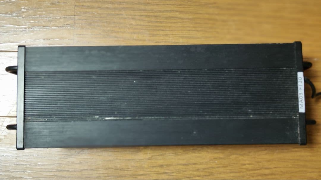 アクロ Pro 300 4450lm +Rgbライト30ｃｍ