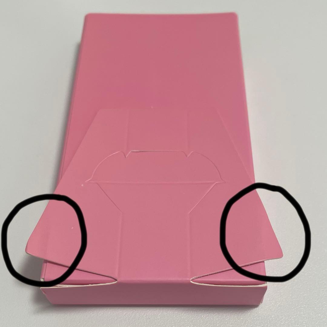 アイドル BLACKPINK 2018 winter edition