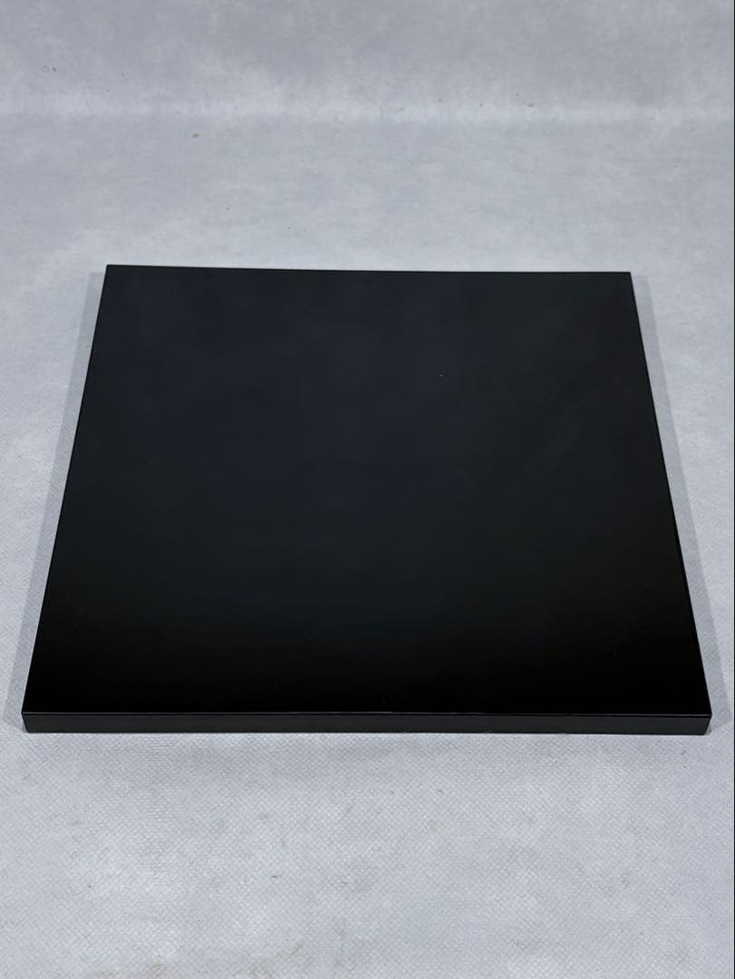 野々田製　風炉型 電熱器　F408志野(紅鉢型) B型100V400W 美品
