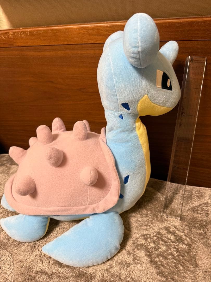 ポケモン ぬいぐるみ 大きめ 14体セット まとめ売り