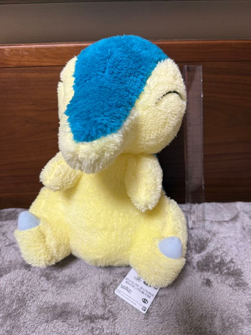 ポケモン ぬいぐるみ 大きめ 14体セット まとめ売り