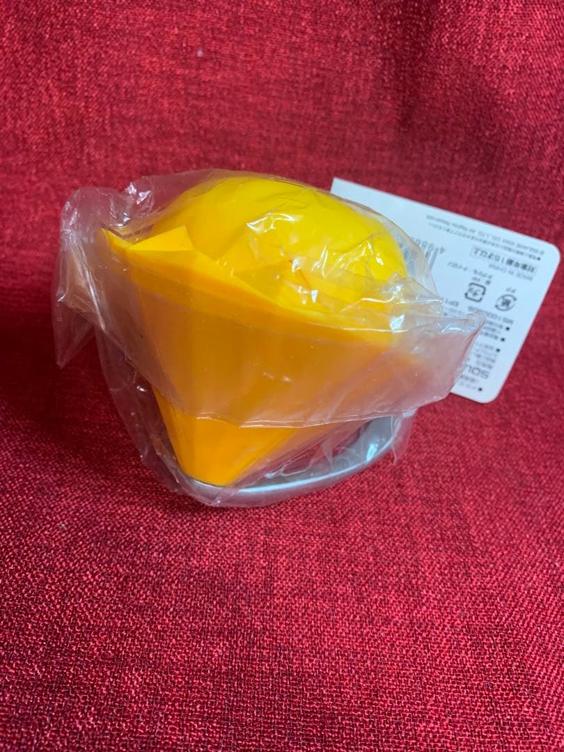 028 セット確認用