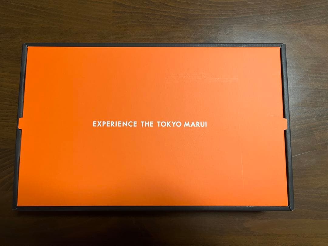 【ヒロキ】東京マルイ　グロック17gen5
