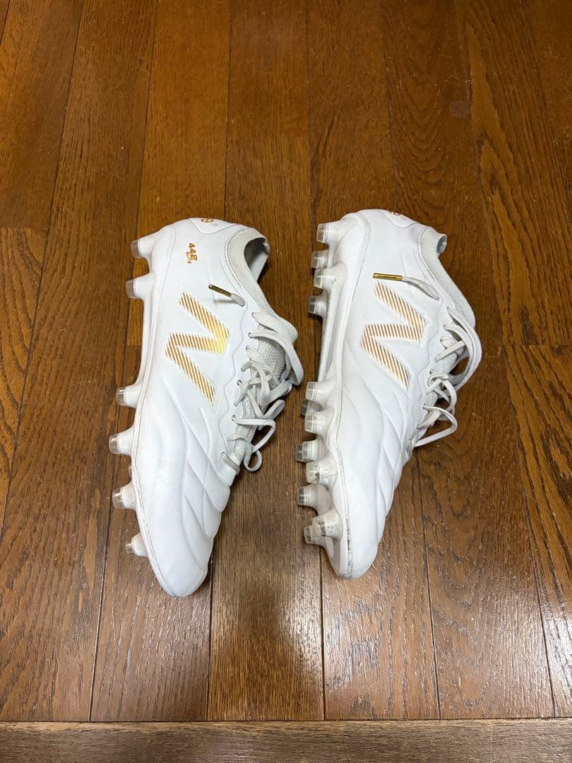 シューズ New Balance 442 V2 ELITE