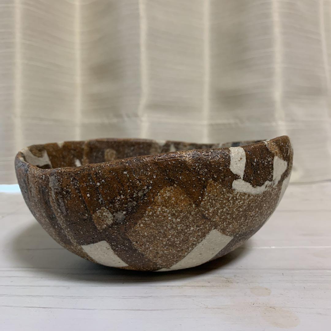 抹茶茶碗