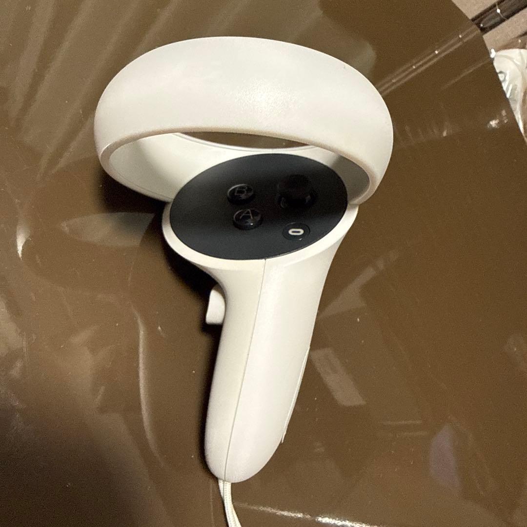  Quest 2（ Quest 2）256GB 箱あり