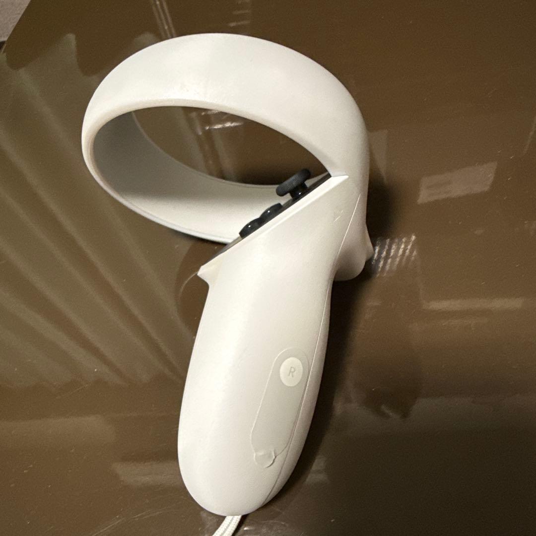  Quest 2（ Quest 2）256GB 箱あり