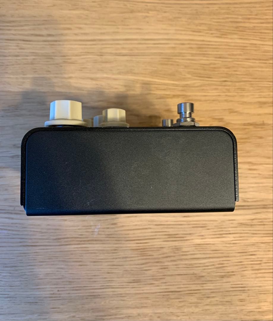 strymon FLINT V2 美品