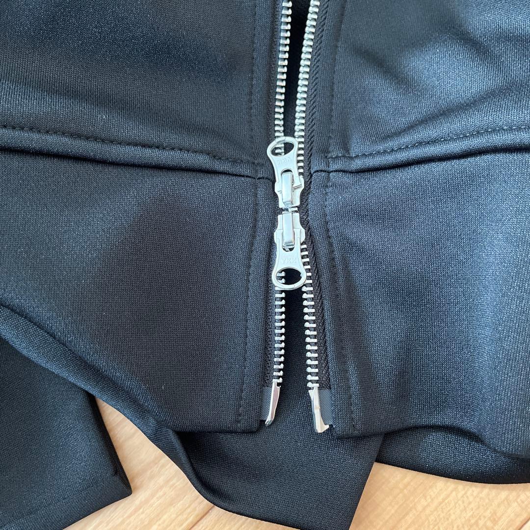 GLAY HISASHI Spikeworks セットアップ +レギンス