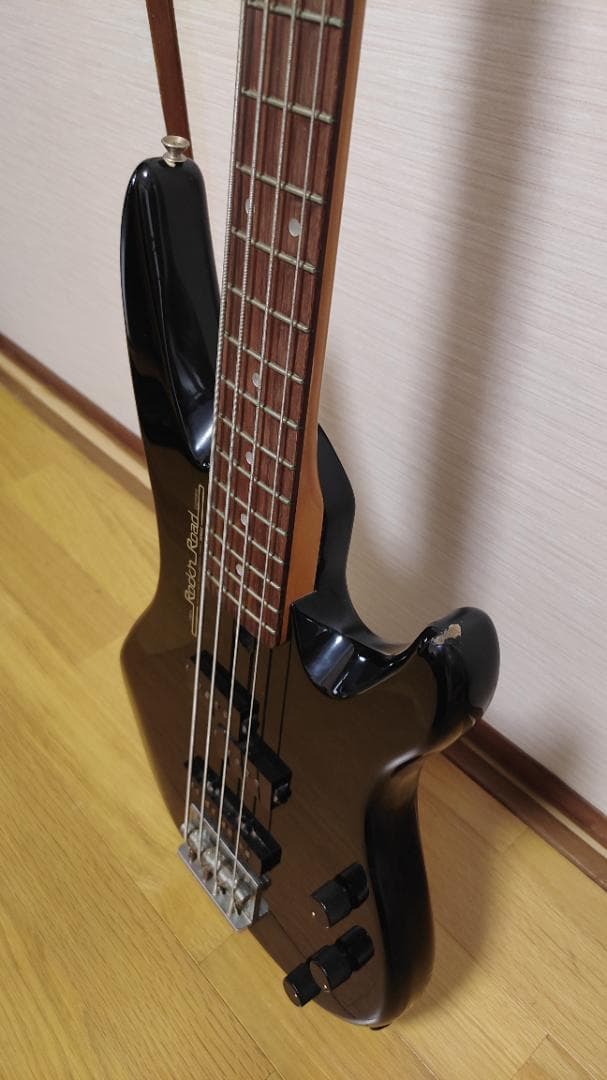 ひ