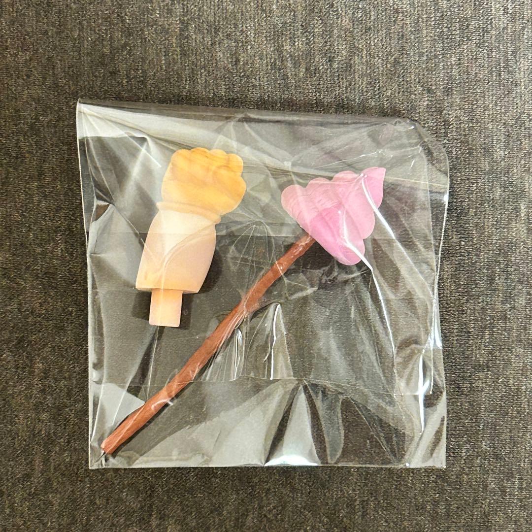 千値練 Dr.スランプ アラレちゃん 則巻アラレ