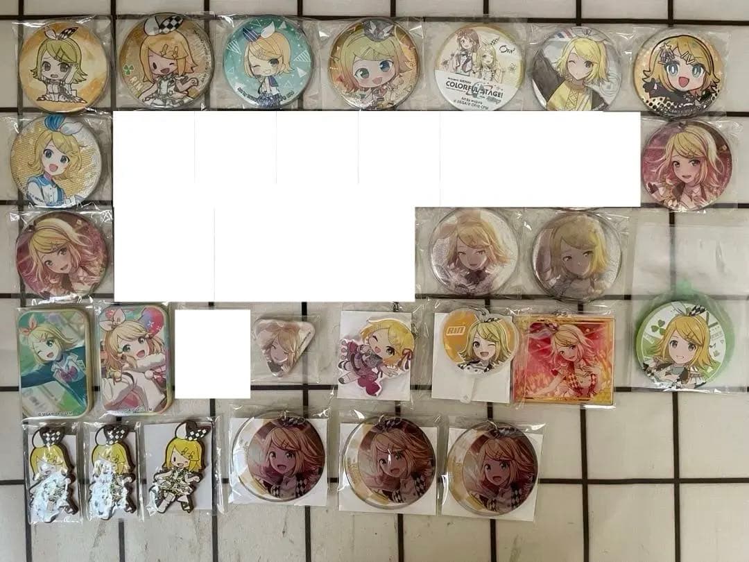 鈴ページ