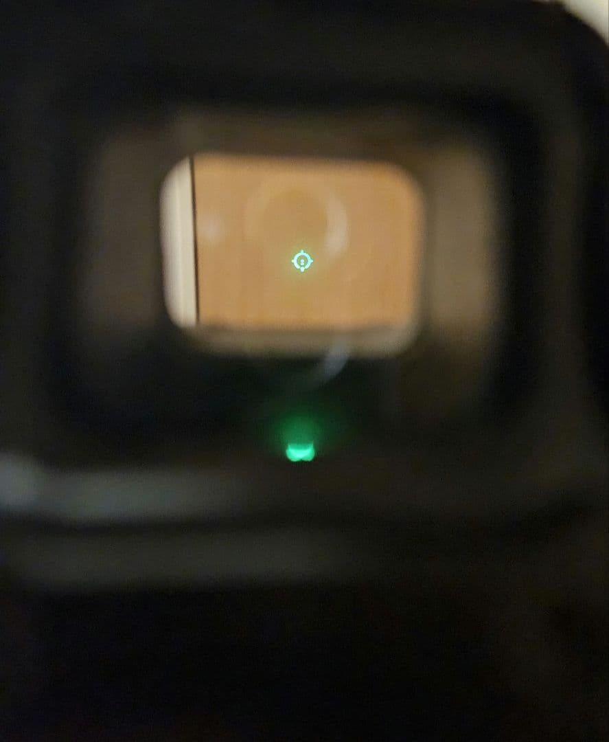 eotechセット