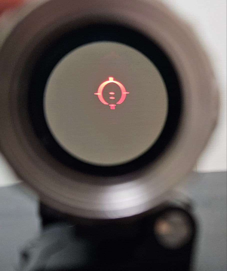 eotechセット