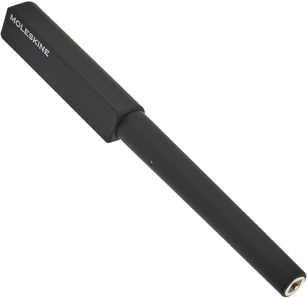 Moleskine  スマートライティングセット