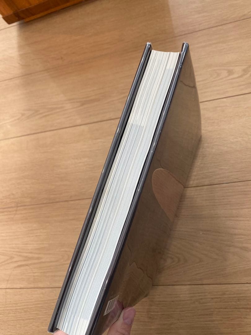 希少本　tapio wirkkala タピオウィルカラ　book aalto