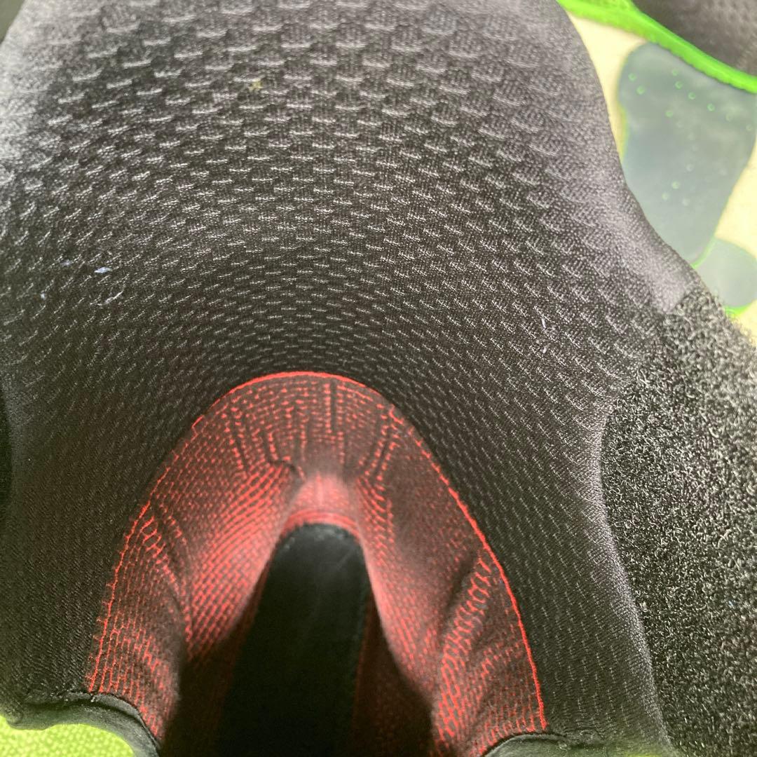 BURTON バートン ION STEP ON 25.5