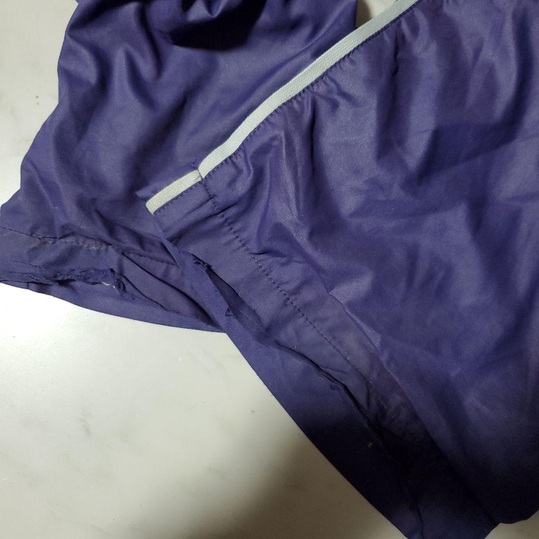 ZOYセットアップ