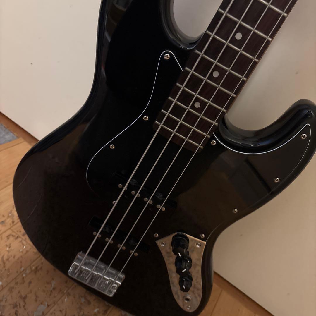 Legend by Aria Pro II エレキベース