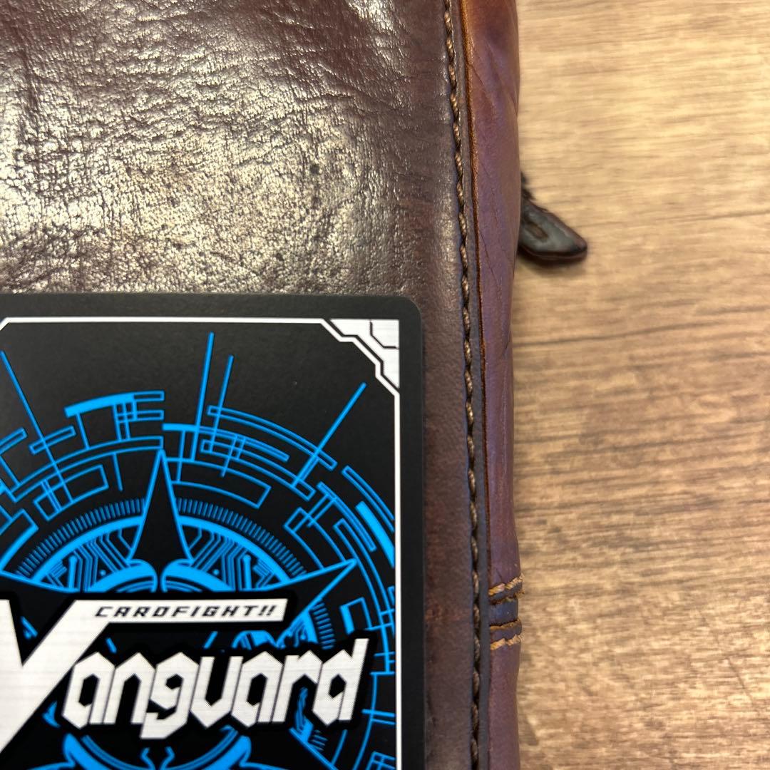 クライングハート　高松燈　EXS mygo!!!!! Ave Mujica