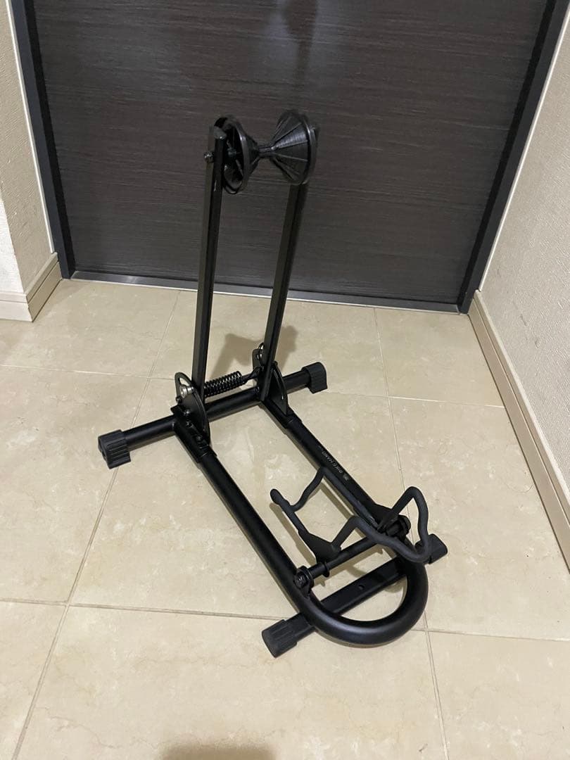 マリンバイク　ニカシオSE 中古車　美品【手渡し（引き取り）希望】