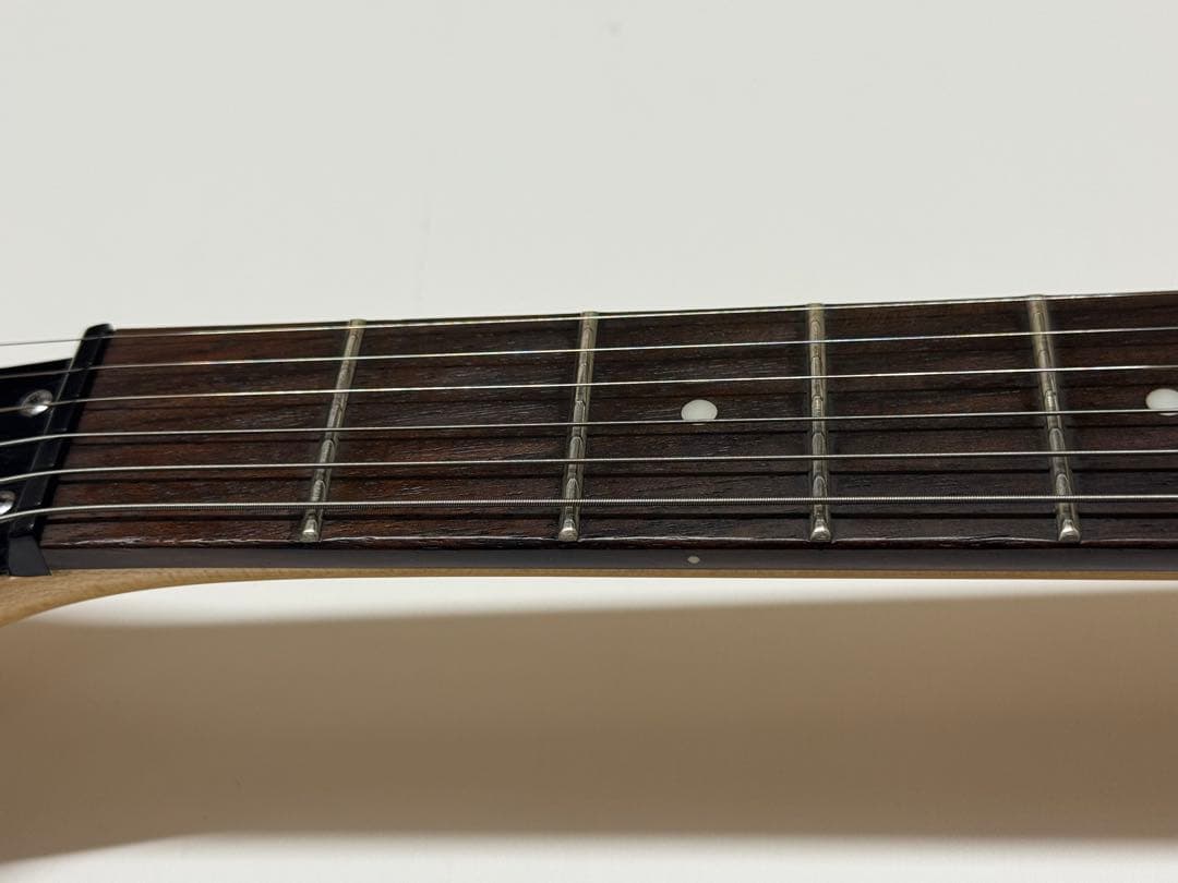 KRAMER BARETTA SPECIAL エレキギター