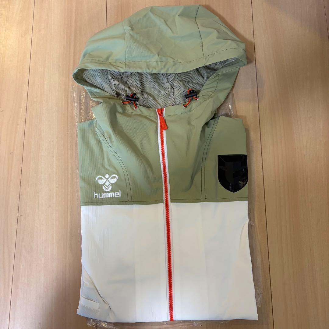 だいすけ